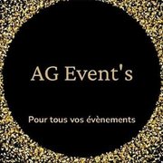 Logo AG Event's