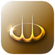 Logo Cercle Horloger