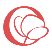Logo IndoorPoppies