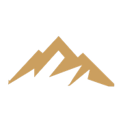 Logo Kapacity