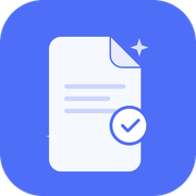 Logo SOS Papier
