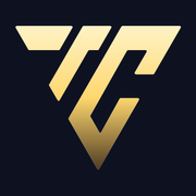 Logo TopCloser